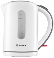 Bosch TWK7601 kuhalnik za vodo 1