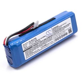 Baterija za JBL Charge 2 Plus / Charge 3 (2015)