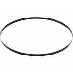 MAKITA žagin list za tračno žago, 835x13mmx14TPI, za PB181D B-40543