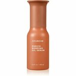 AYUNCHE Enrich Bonding Oil Serum regeneracijski oljast serum za razcepljene konice 100 ml