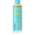 Eveline Cosmetics Perfect Skin .acne čistilni in pomirjajoči tonik 200 ml