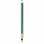 Collistar ( Professional Eye Pencil Glitter) 1,2 ml (Odstín 23 Tigullio Turquoise)