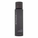 Rituals Homme Shave Foam penasti gel za britje 200 ml za moške