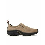 Merrell Čevlji bež 46 EU Jungle Moc