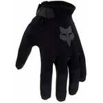 FOX Ranger Gloves Black M Kolesarske rokavice