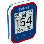 Bushnell Phantom 3 Slope GPS Blue GPS naprava