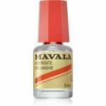 Mavala Indurente lak za učvrstitev nohtov 5 ml