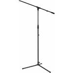 Bespeco SH12NE Boom palica za mikrofon