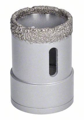 Bosch Diamantni sveder Best for Ceramic X-LOCK Dry Speed 38 x 35