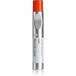 ARTEMIS MEN Eye Energiser roll-on za predel okoli oči z revitalizacijskim učinkom 15 ml