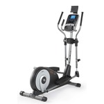 NORDICTRACK ELIPTIK SE3i - NordicTrack - ENIM