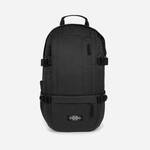 Eastpak Nahrbtnik Floid EK0A5BCIW331 Črna