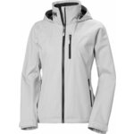 Helly Hansen Jakne uniwersalne siva XL Crew
