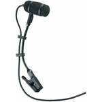 Audio-Technica PRO35CW Kondenzatorski mikrofon za glasbila