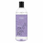 Ziaja Gel za tuširanje Italijanska figa (Shower Gel) 500 ml
