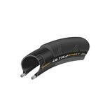 CONTINENTAL zunanja pnevmatika racing ultrasport ii zložljiva 7