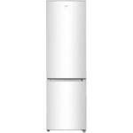 Gorenje RK4182PW4 hladilnik z zamrzovalnikom, 1800x550x557