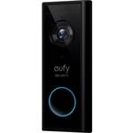 Anker Eufy Security brezžični zvonec Video Doorbell 2k (T82101W1)