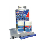 Voda za oder 90 ml