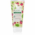 Klorane Junior gel za prhanje in šampon (2-1 Shower Gel) (Neto kolièina 200 ml)