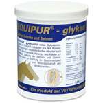 EQUIPUR - glykan - 1 kg
