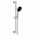 GROHE Quickfix tuš set Vitalio Start 110 I, 600 WS DIY, 27942001