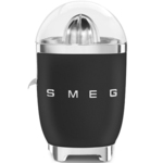 Smeg CJF01BLMEU