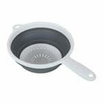 Addis Pop in Store Colander