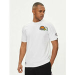 Ellesse Majice bela XXL SHV20120908
