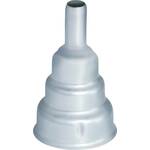 STEINEL Reducirna šoba 6 mm