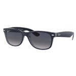 Ray-Ban RB2132 660778 Polarized