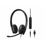 Epos Sennheiser Adapt 165 USB II