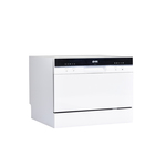 Vox LC-T8 pomivalni stroj 438x550x500/550x438x500