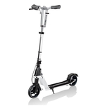 Globber skuter ONE K 165 BR Deluxe White