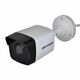 Hikvision video kamera za nadzor DS-2CD1041G0-I