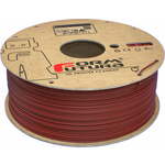 Formfutura ReForm - rPLA Sangria Red - 1,75 mm / 250 g