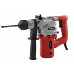Iskra RH1200-PLUS