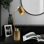 POT - 11490 OPVIQ