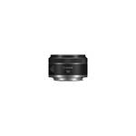 RF 50MM F/1.8 CANON