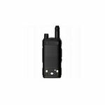 Baofeng BAOFENG UV-17E WALKIE-TALKIE ČRNE BARVE