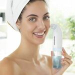 InnovaGoods Hyser