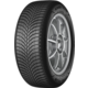 Goodyear celoletna pnevmatika Vector 4Seasons XL 255/60R18 112V