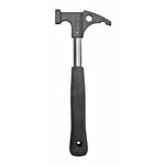 Singing Rock-Rock hammer