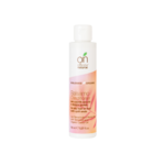 "Officina Naturae onYOU Conditioner For Dry Hair And Split Ends - 150 ml"