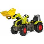 Rollytoys rollyX-Trac Premium Claas Axion 950