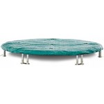 BERG zaščitna prevleka za trampolin Basic 240 cm