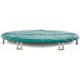 BERG zaščitna prevleka za trampolin Basic 240 cm