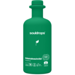 SOULDROP SEADROP - Gel Detergent, 1.3L, nova generacija