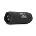 JBL Flip 7, beli/modri/rdeči/rozi/vijolični/črni