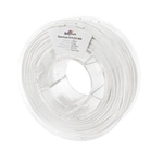 Spektrum 3D filament, S-Flex 90A, 1,75 mm, 250 g, 80261, polarna bela